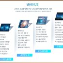 공공용 42 이미지