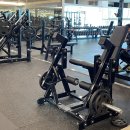 올피플 피트니스 이미지