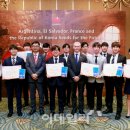 (주)포씨드 이데일리