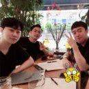 인셀덤 사업, 부업 문의!!