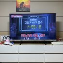 [25JAN #3] 맛있는 건 엽떡이지 운동이 아니다