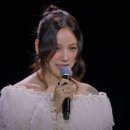 저스트립