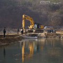 거일낚시터 이미지