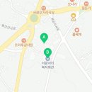 서광서리경로당 이미지