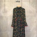 플라워엘 이미지