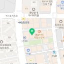 Team Zerobase 이미지