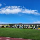 구좌중앙초등학교 병설유치원 이미지