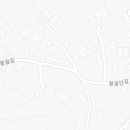 대신테크 이미지
