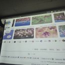 정상보습학원 이미지