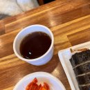 김밥천국 초량점 이미지