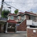 힐탑부동산공인중개사사무소 이미지