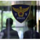 양평-공흥-공흥-10 이미지