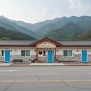 카카오테마모텔 | 평창읍 모텔 투자로 수익 올리는 5가지 전략 부동산 분석부터 경매 활용까지 완벽 가이드