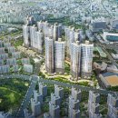 청수2단지주공버들마을아파트 이미지