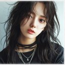 건강두피모발관리 이미지