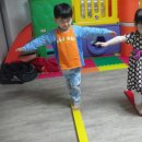 보듬손어린이집 이미지