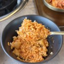 김포 | 김포 칼국수 맛집 호밀원샤브칼국수 김포본점 후기