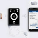 바이오닉스 이미지