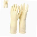 하얀세이프 이미지