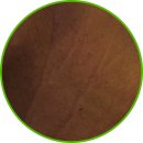 새움한의원 이미지