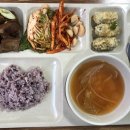 장터맛집뷔페 이미지