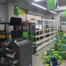 오토오아시스 가좌IC점 이미지