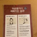 약손명가 대전점