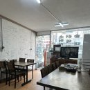 홍천순대국 이미지