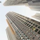 서울약국 이미지