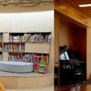 파동어린이집 이미지