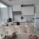 인더썬셋 이미지