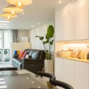 사랑마을 청구아파트 이미지