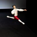 교육문화센터 공연장 이미지