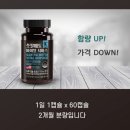동신 이미지