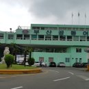 공동어시장 입구 이미지