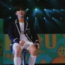 lovelier with every passing moment 이미지