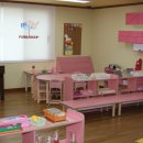 김포 자연 농장 이미지