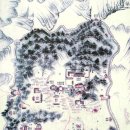 병마산성 | 청주나들이 : 상당산성(역사문화기행, 성벽트레킹 일주) -청주시를 한 눈에 볼 수 있는 멋진 뷰와 함께...