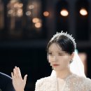 세븐일레븐 대구퀸벨호텔점 | 대구본식스냅 퀸벨호텔 웨딩 후기