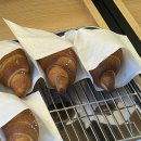 땡글베이커리 이미지