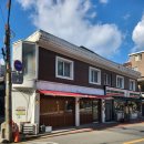 랑베이글 이미지