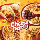 애슐리퀸즈신세계천안아산점 이미지