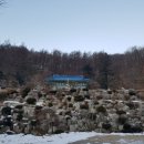 송천2길 이미지