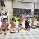 리듬 리듬 스틸텅드럼 이미지
