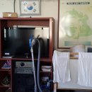 삼계리경로당 이미지