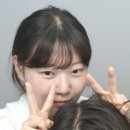 골때리는 탕수육 | 나랑 나태지옥 갈래?