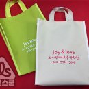 조인음악학원 이미지