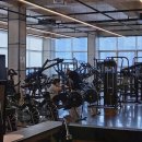 운동상점 | 증산헬스에서 체력을 기르고 싶다면? 운동상점 &amp; PT의 특별한 경험