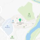 지에스(GS)25 포곡제일점 이미지