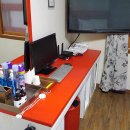 C.F모텔(씨에프모텔) 이미지